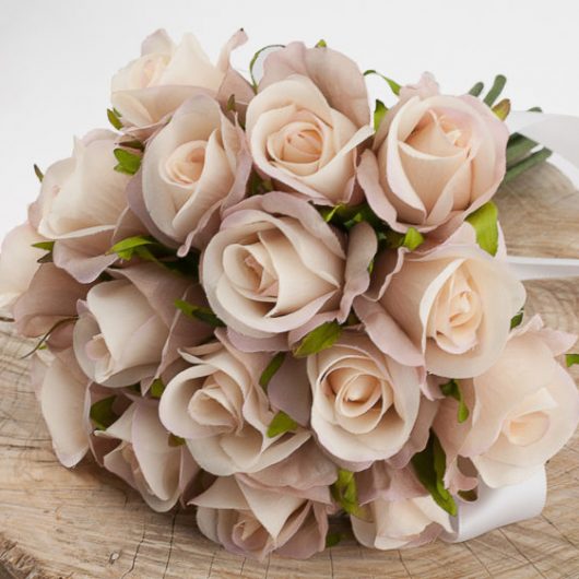 Shop Forever Yours Flowers Artificial Flowers Melbourne