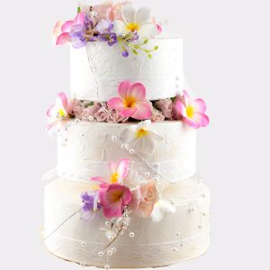Cake Decorations