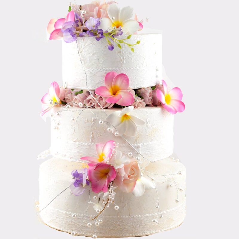 Cake Decorations, wedding flowers, wedding planning