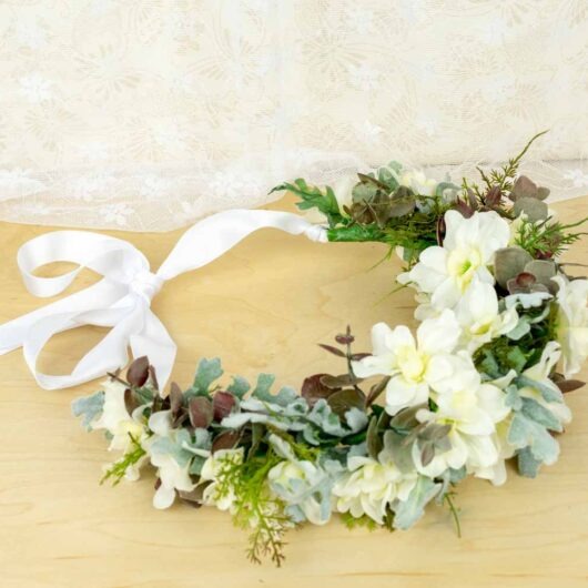 Shop Forever Yours Flowers Artificial Flowers Melbourne