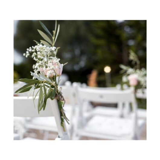DIY Online Wedding Flower FYF & Event Plannign