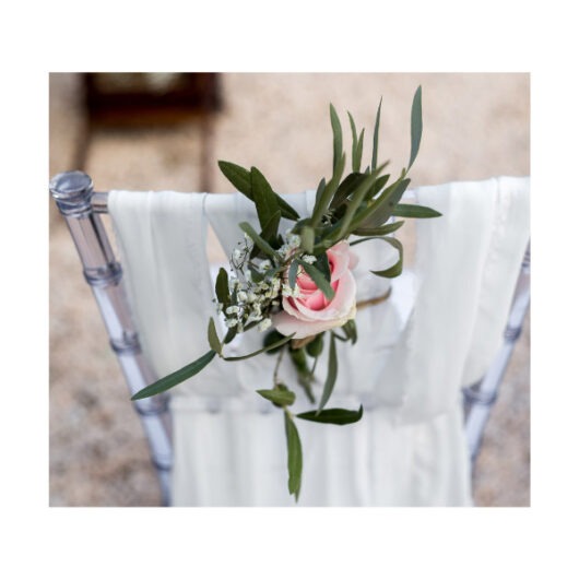 DIY Online Wedding Flower FYF & Event Plannign