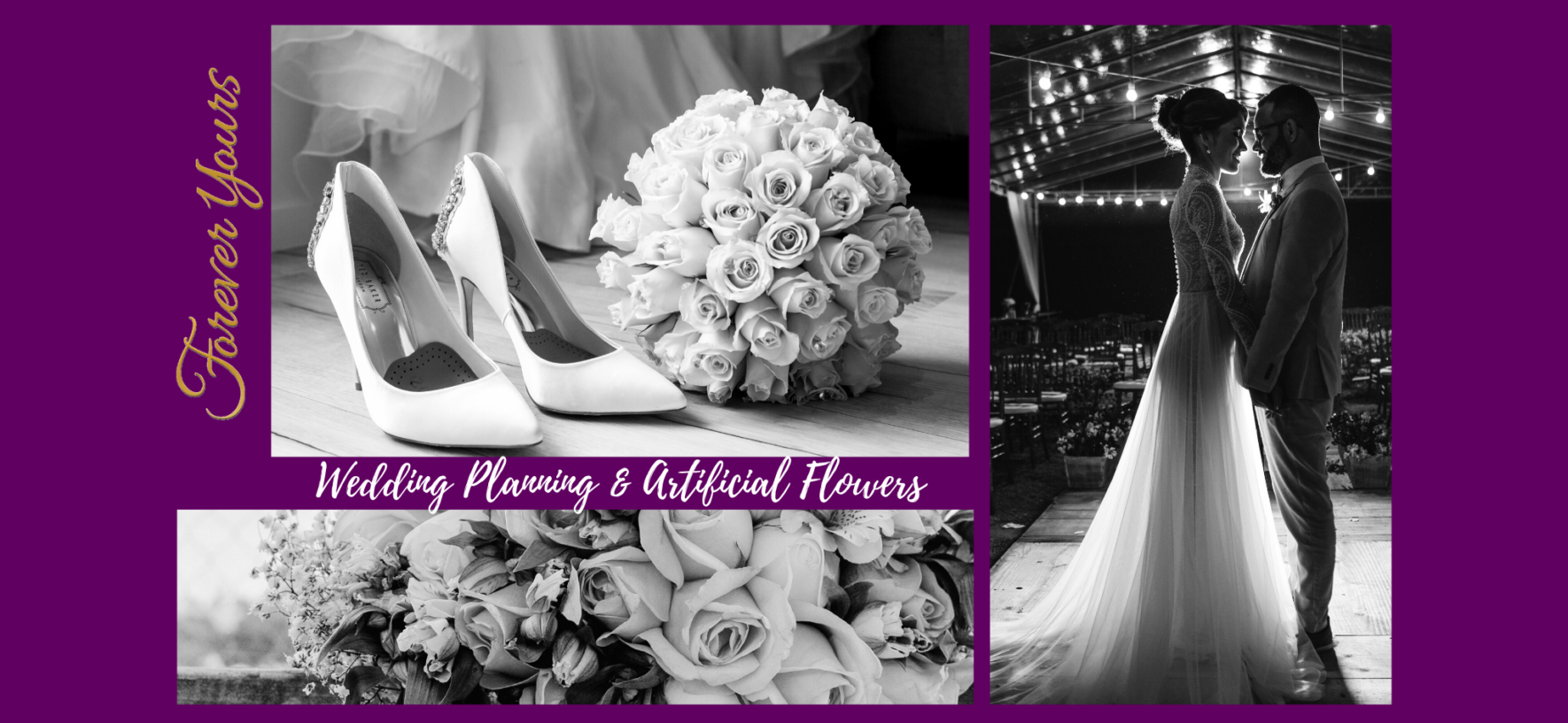 The Wedding Photos you Need to Get