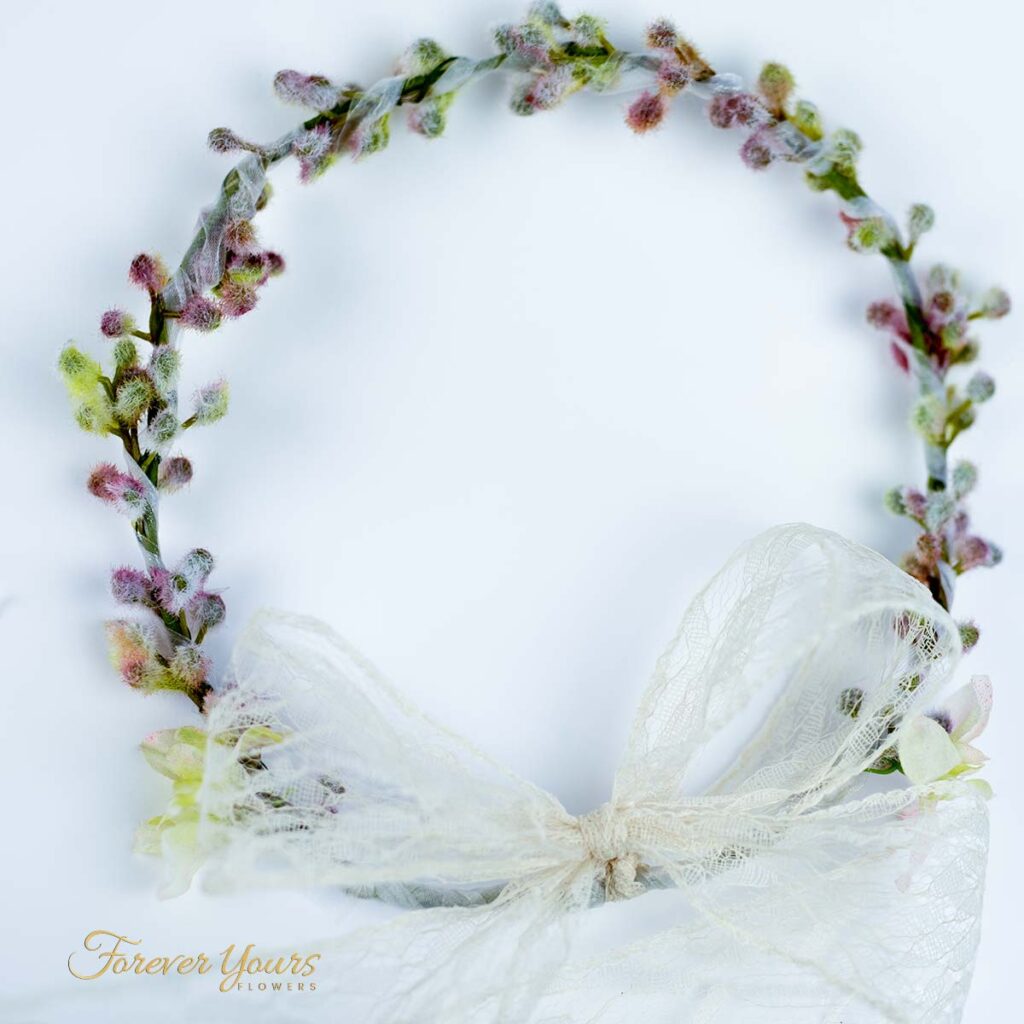 Shop Forever Yours Flowers Artificial Flowers Melbourne