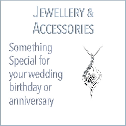 Online Store Forever Yours, Flowers