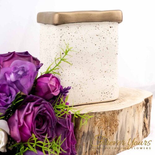 Ela Medium Ceramic Vase Forever Yours Flowers Wedding Planning