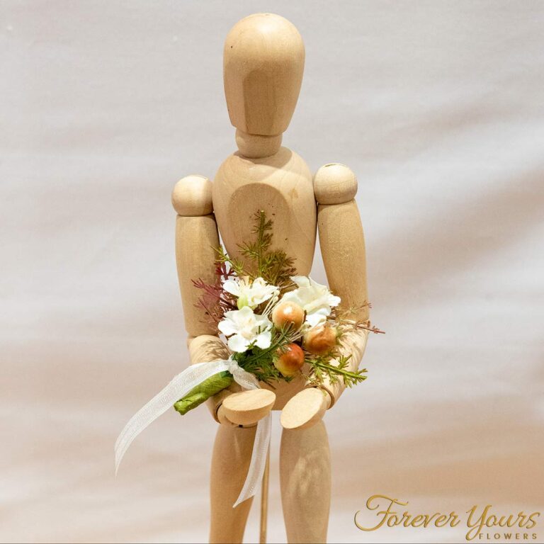 Forever Yours Flowers Forever Yours Flowers Wedding Planning & Event