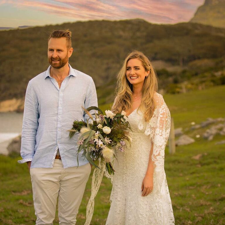 The Wedding Photos you Want to Get Forever Yours Flowers Artificial