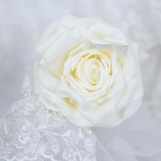 Shop Forever Yours Flowers Artificial Flowers Melbourne