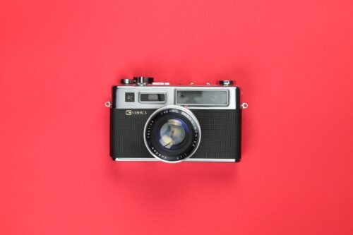photo shoot, party, camera, vintage, photography