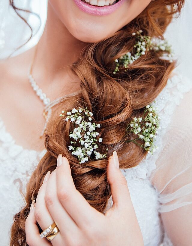 4 WAYS TO GET GREAT WEDDING MEMORIES WITH YOUR SMART PHONE