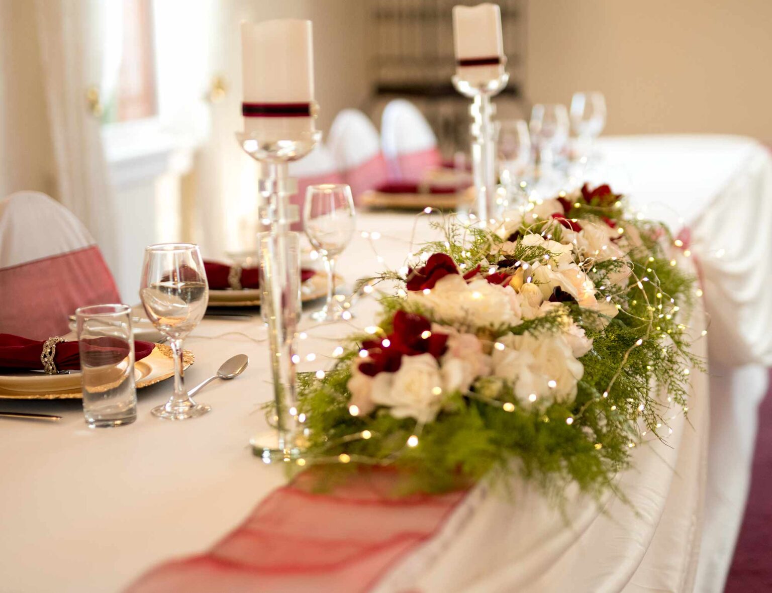 Floral Wedding Decor Forever Yours Flowers Artificial Flowers Melbourne